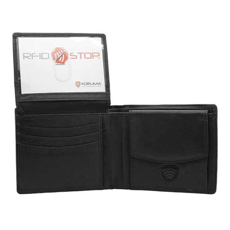 special wallet for contactless cards|rfid wallets contactless cards.